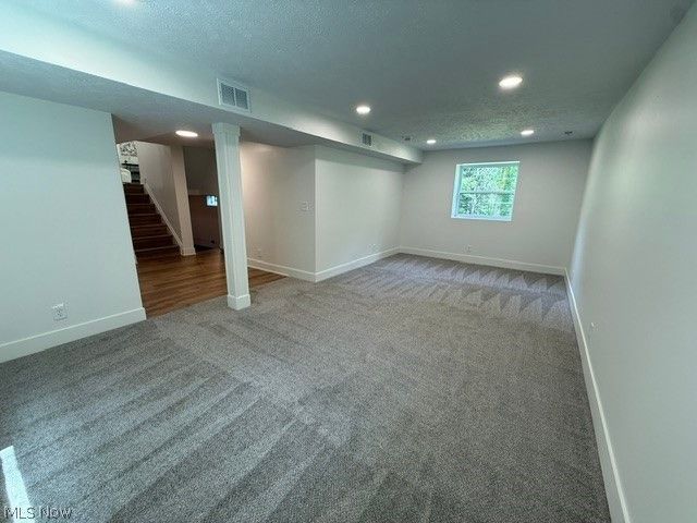 12173 Bradford Drive, Chardon, OH 44024