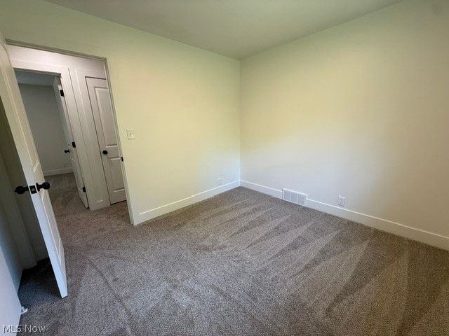 12173 Bradford Drive, Chardon, OH 44024