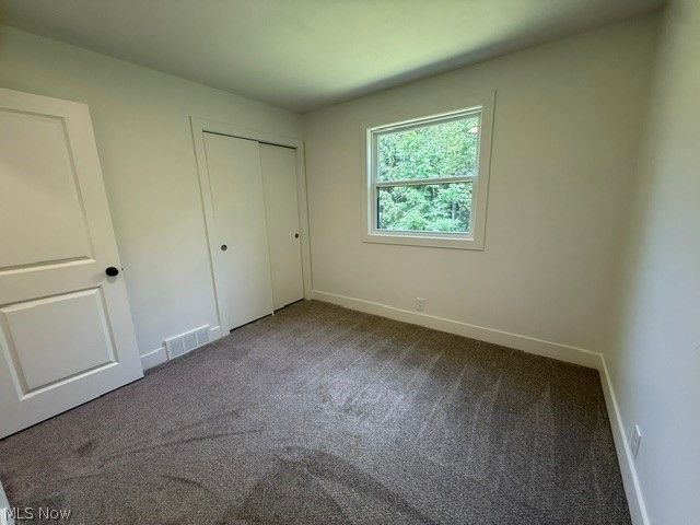 12173 Bradford Drive, Chardon, OH 44024