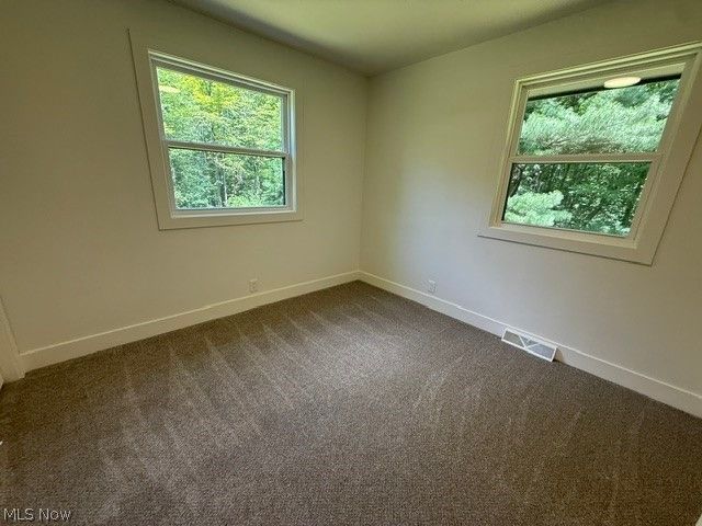 12173 Bradford Drive, Chardon, OH 44024