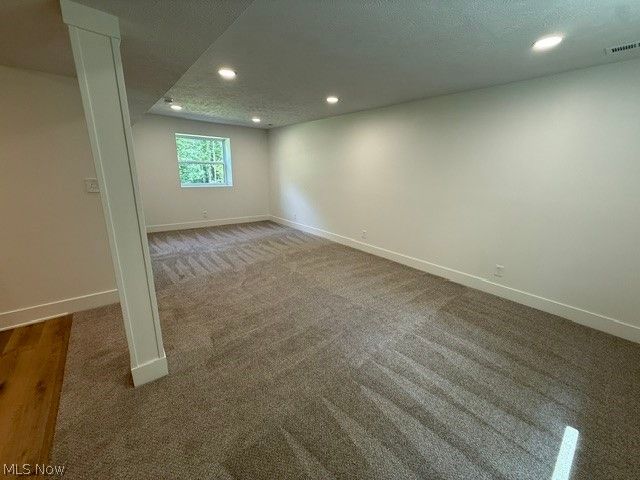 12173 Bradford Drive, Chardon, OH 44024