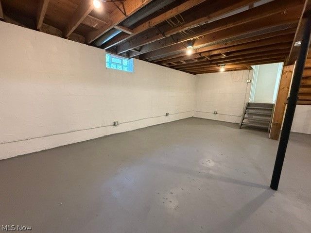 12173 Bradford Drive, Chardon, OH 44024