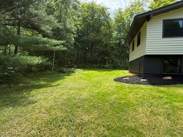 12173 Bradford Drive, Chardon, OH 44024