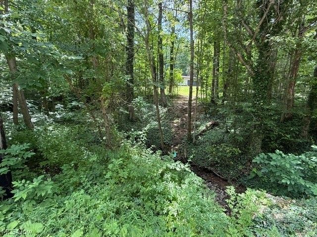 12173 Bradford Drive, Chardon, OH 44024