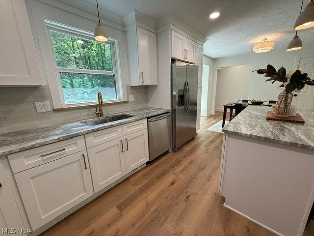 12173 Bradford Drive, Chardon, OH 44024