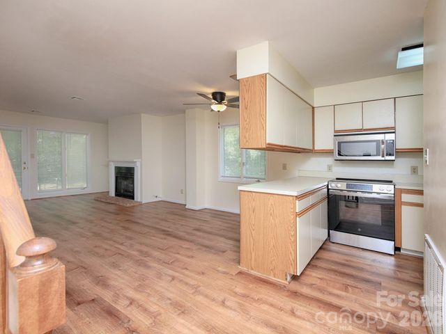 833 Coventry Lane, Statesville, NC 28677