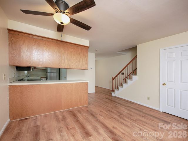 833 Coventry Lane, Statesville, NC 28677