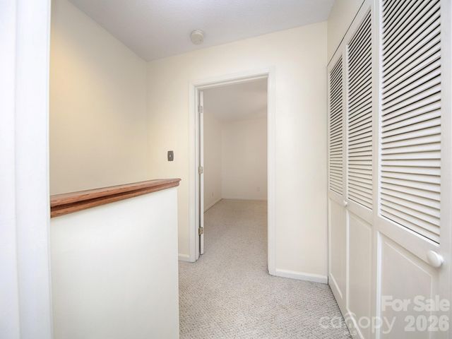 833 Coventry Lane, Statesville, NC 28677
