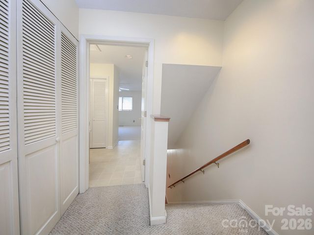 833 Coventry Lane, Statesville, NC 28677