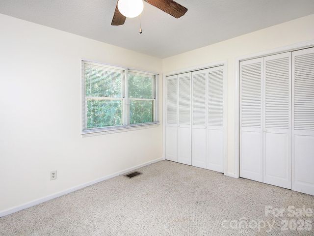 833 Coventry Lane, Statesville, NC 28677