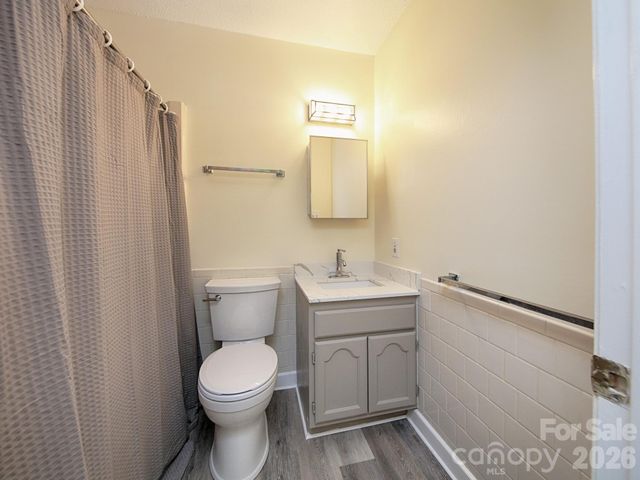 833 Coventry Lane, Statesville, NC 28677