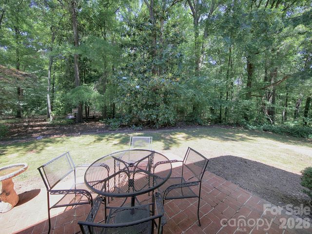833 Coventry Lane, Statesville, NC 28677