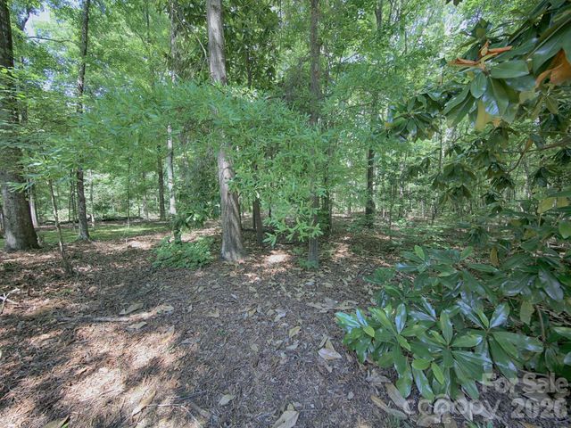 833 Coventry Lane, Statesville, NC 28677