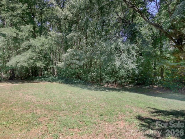 833 Coventry Lane, Statesville, NC 28677