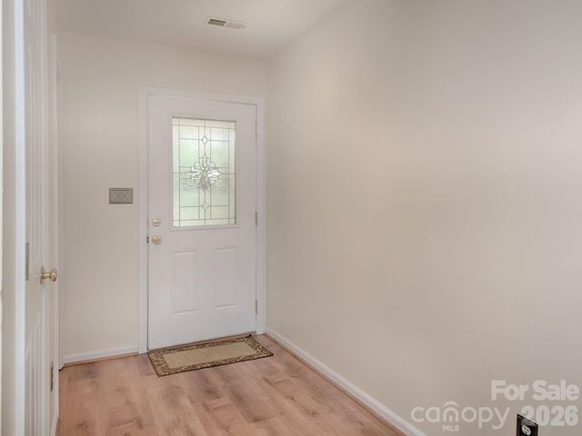 833 Coventry Lane, Statesville, NC 28677