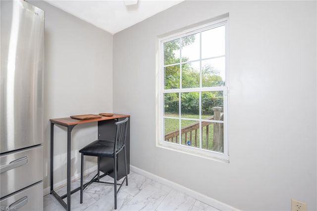 3607 Braxton AVE, Portsmouth, VA 23701