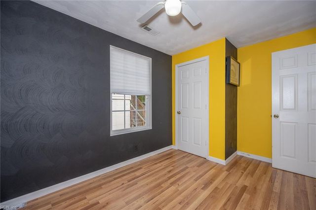3607 Braxton AVE, Portsmouth, VA 23701