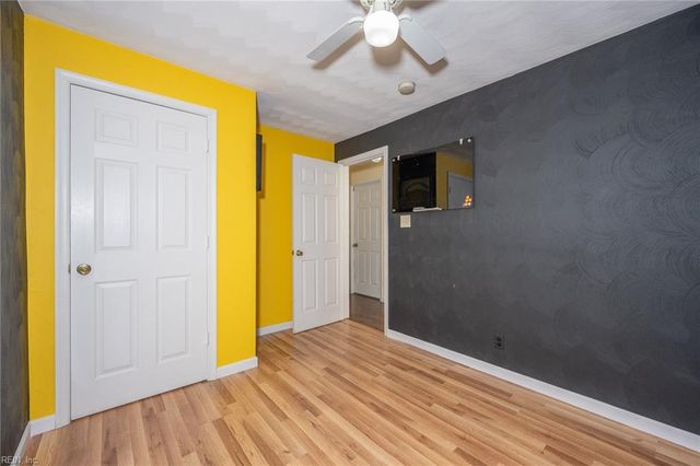 3607 Braxton AVE, Portsmouth, VA 23701