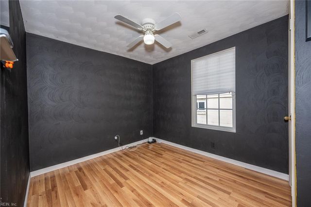 3607 Braxton AVE, Portsmouth, VA 23701
