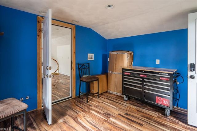 3607 Braxton AVE, Portsmouth, VA 23701