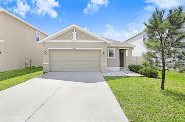 31210 PENNY SURF LOOP, Wesley Chapel, FL 33545
