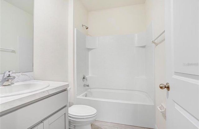 31210 PENNY SURF LOOP, Wesley Chapel, FL 33545