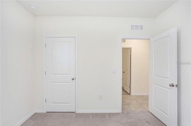31210 PENNY SURF LOOP, Wesley Chapel, FL 33545