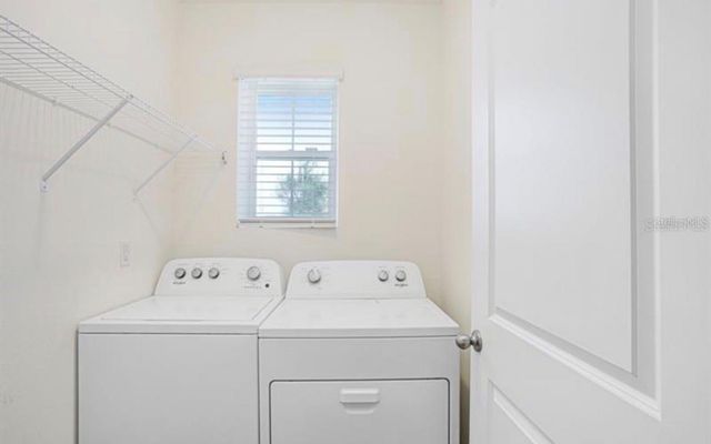 31210 PENNY SURF LOOP, Wesley Chapel, FL 33545