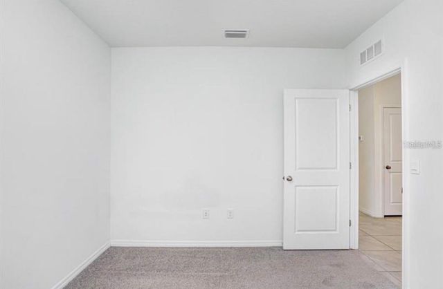 31210 PENNY SURF LOOP, Wesley Chapel, FL 33545