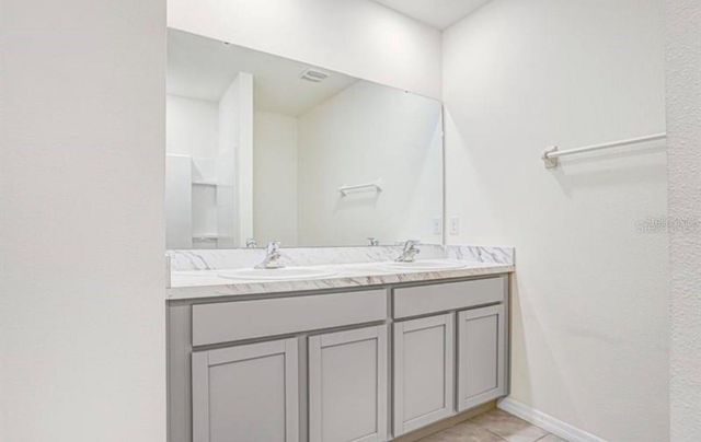 31210 PENNY SURF LOOP, Wesley Chapel, FL 33545