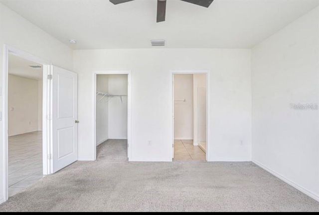 31210 PENNY SURF LOOP, Wesley Chapel, FL 33545