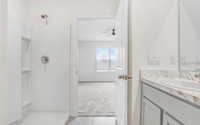 31210 PENNY SURF LOOP, Wesley Chapel, FL 33545
