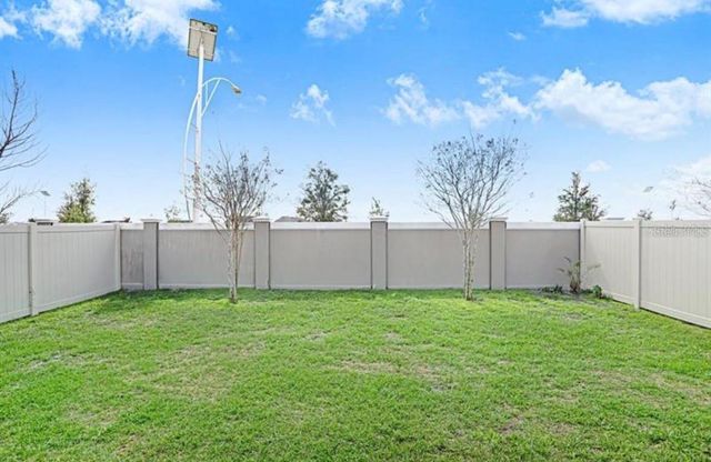 31210 PENNY SURF LOOP, Wesley Chapel, FL 33545