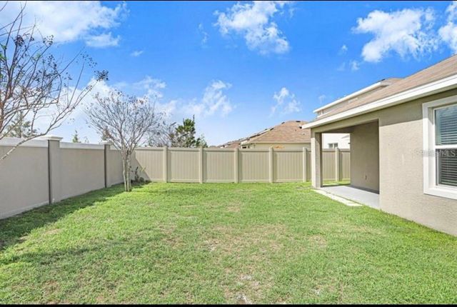 31210 PENNY SURF LOOP, Wesley Chapel, FL 33545