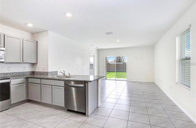 31210 PENNY SURF LOOP, Wesley Chapel, FL 33545