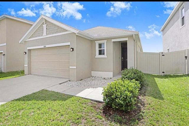 31210 PENNY SURF LOOP, Wesley Chapel, FL 33545