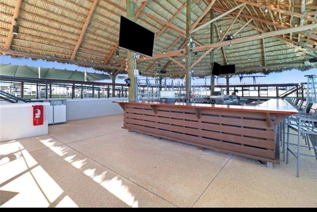 31210 PENNY SURF LOOP, Wesley Chapel, FL 33545