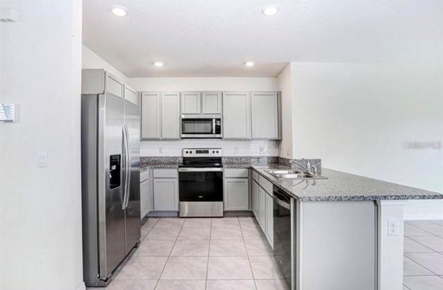 31210 PENNY SURF LOOP, Wesley Chapel, FL 33545