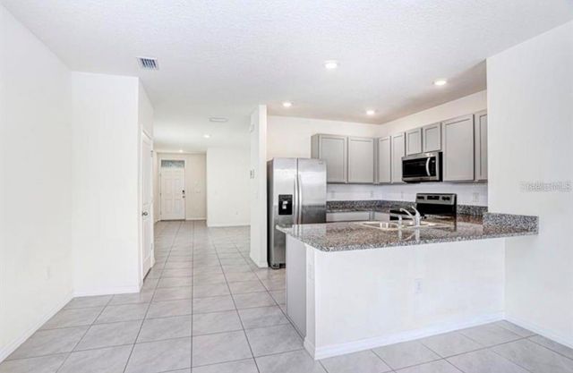 31210 PENNY SURF LOOP, Wesley Chapel, FL 33545