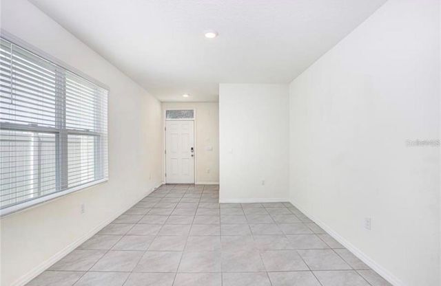 31210 PENNY SURF LOOP, Wesley Chapel, FL 33545