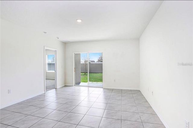 31210 PENNY SURF LOOP, Wesley Chapel, FL 33545