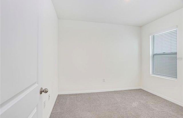 31210 PENNY SURF LOOP, Wesley Chapel, FL 33545