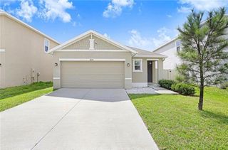 31210 PENNY SURF LOOP, Wesley Chapel, FL 33545