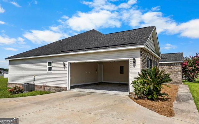 245 Stonebrook Way, Statesboro, GA 30458