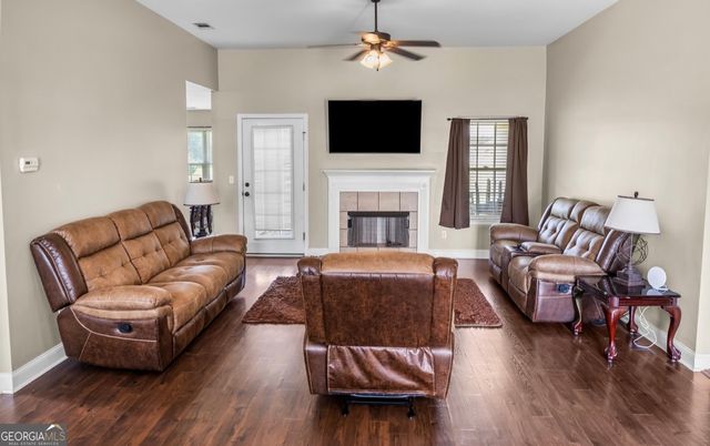 245 Stonebrook Way, Statesboro, GA 30458