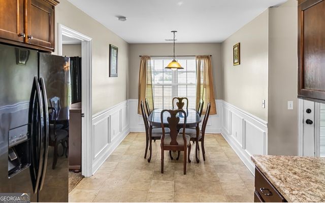 245 Stonebrook Way, Statesboro, GA 30458