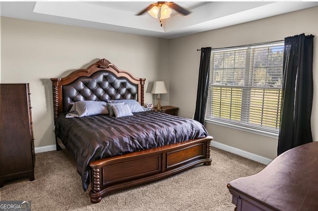 245 Stonebrook Way, Statesboro, GA 30458