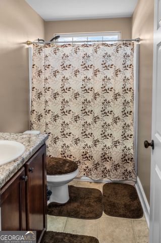 245 Stonebrook Way, Statesboro, GA 30458
