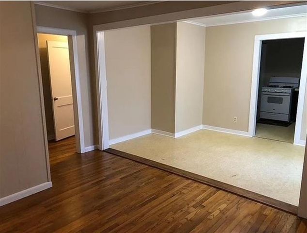 2620 Dietz Street, Lake Charles, LA 70601