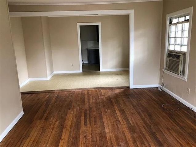 2620 Dietz Street, Lake Charles, LA 70601